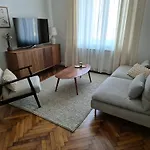 Apartman Isidora
