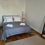 Apartman Isidora