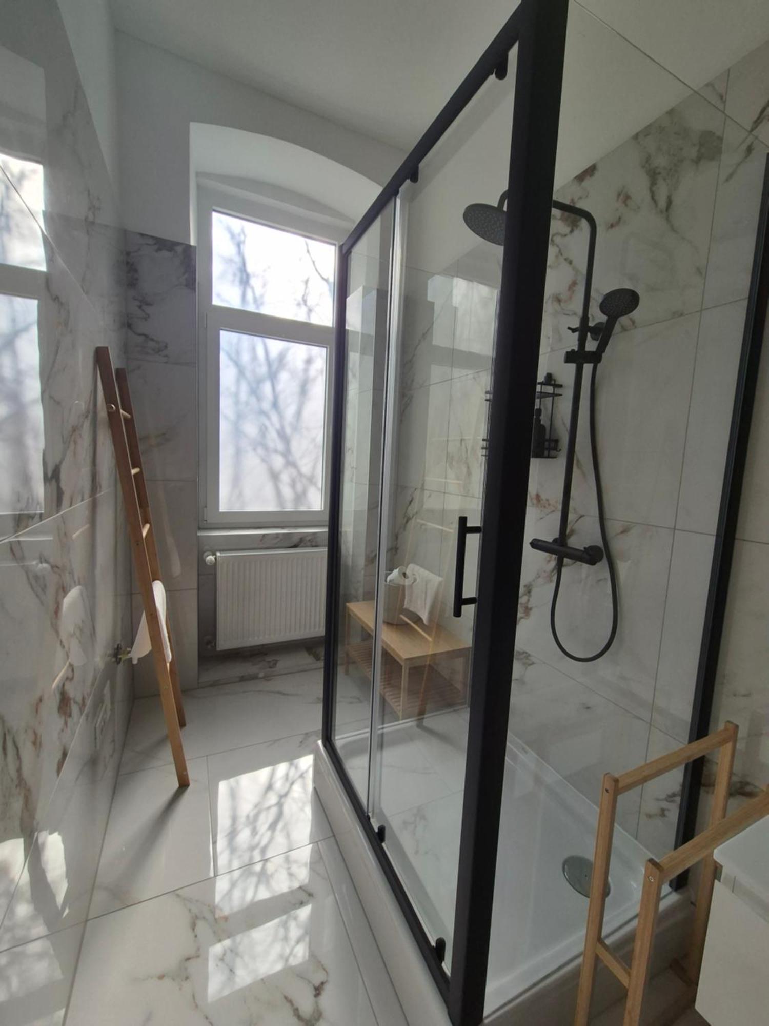 Apartman Isidora *