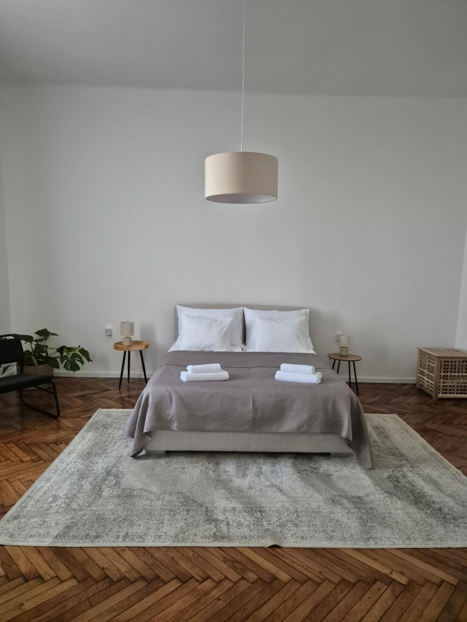 Isidora Zagreb