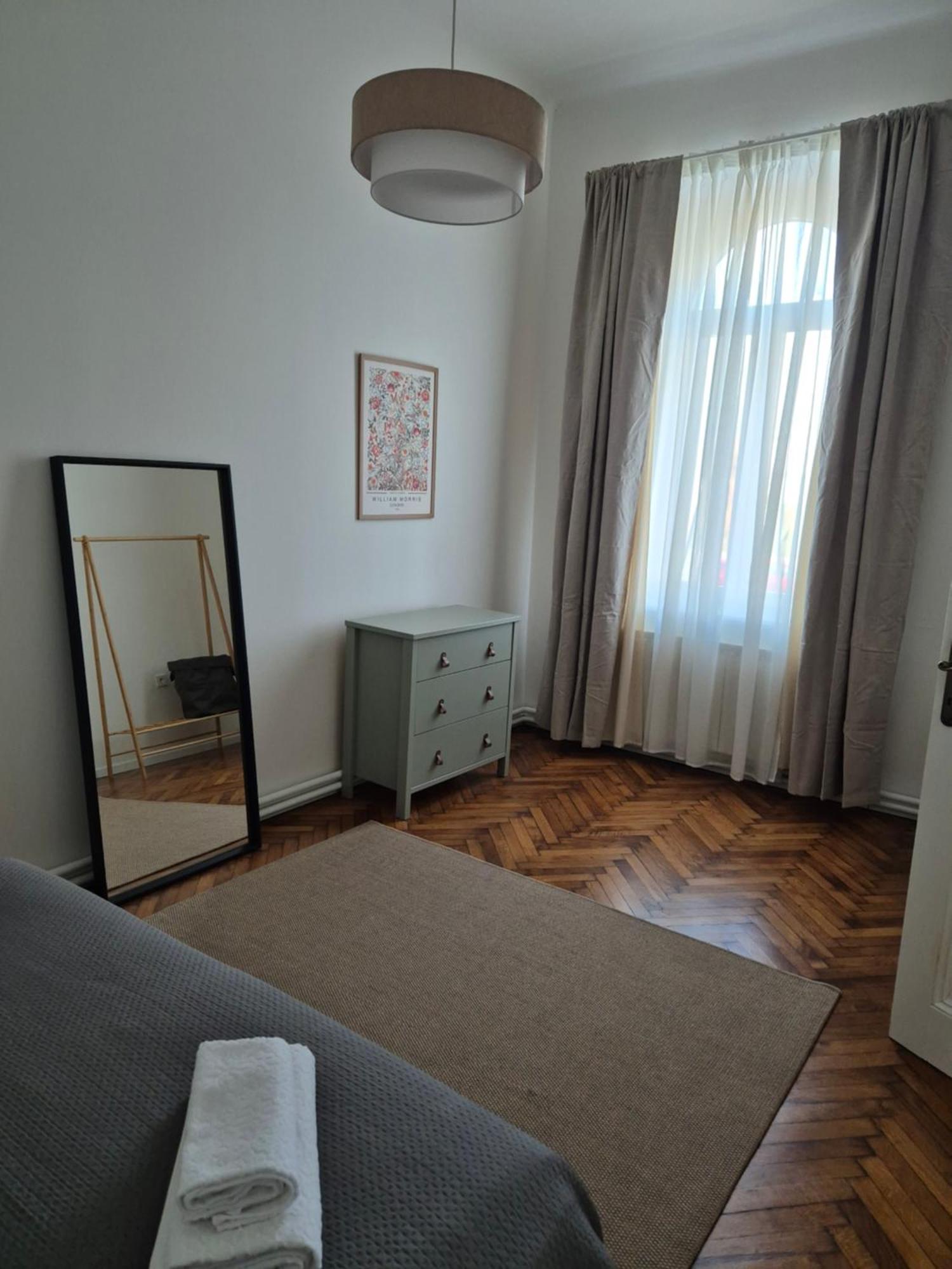 Isidora * Zagreb